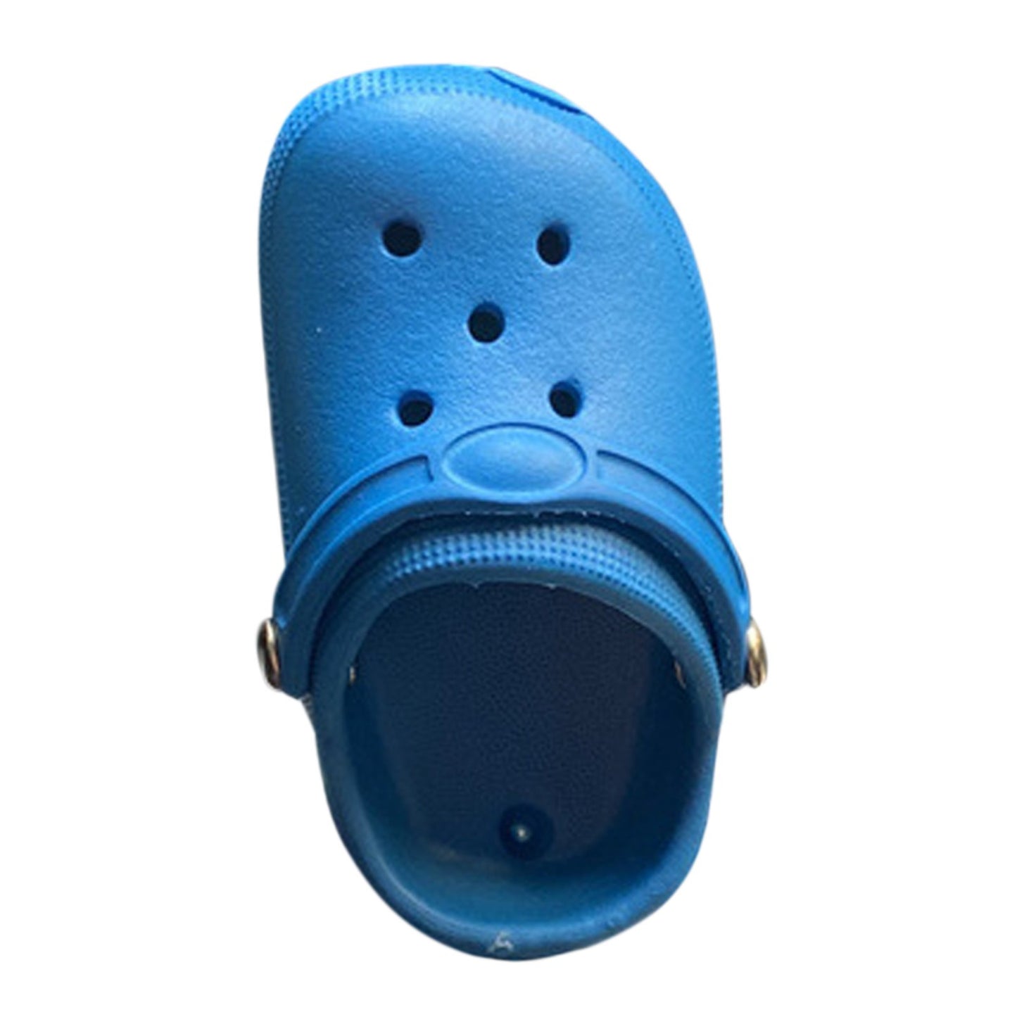 Crocs air conditioner