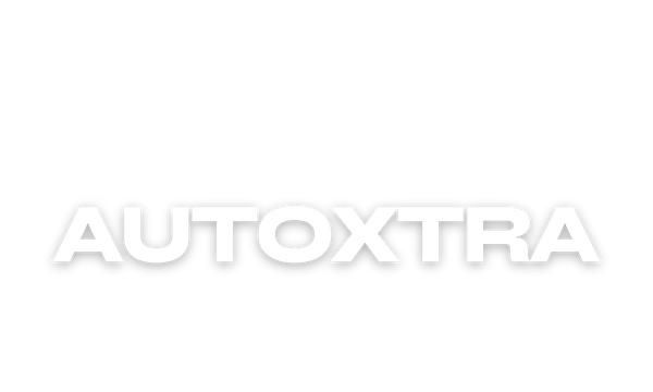 AutoXtra