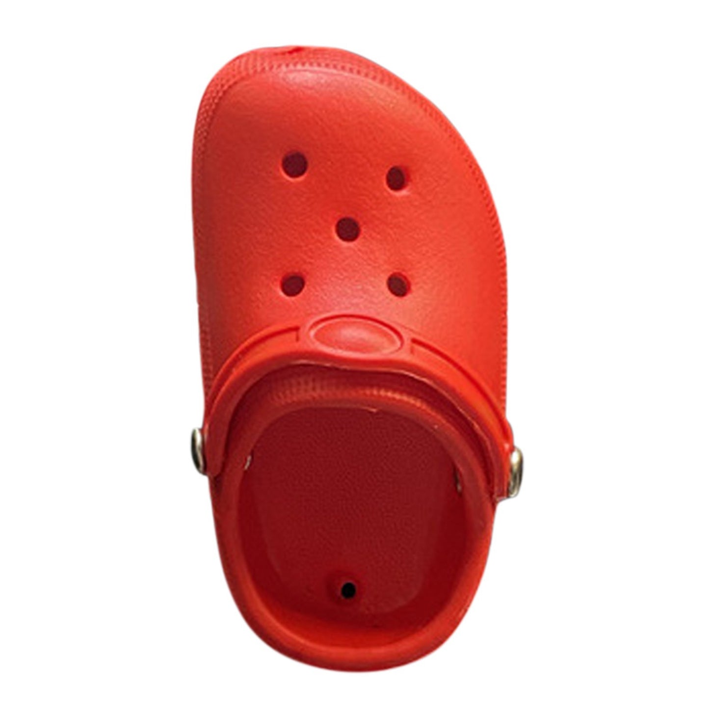Crocs air conditioner