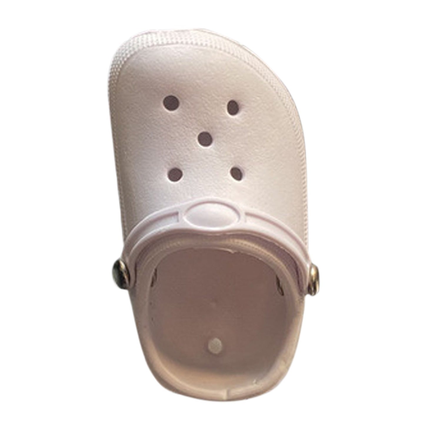 Crocs air conditioner